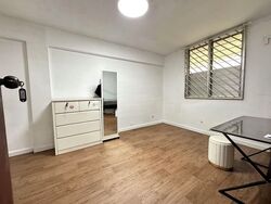 Blk 94 Toa Payoh Palm Spring (Toa Payoh), HDB 3 Rooms #588147521